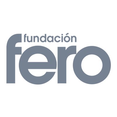 Fundación privada con el objetivo de contribuir al desarrollo de la investigación oncológica traslacional.