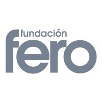 Fundación Fero (@fundacionfero) 's Twitter Profile Photo Fundación Fero (@fundacionfero) 's Twitter Profile Photo