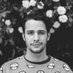 Casey Condon (@casey_contra) Twitter profile photo Casey Condon (@casey_contra) Twitter profile photo