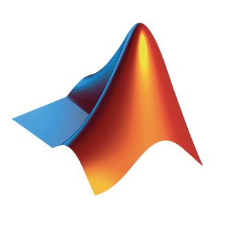 MathWorks Profile Picture