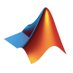 MathWorks (@MathWorks) Twitter profile photo