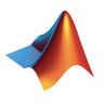 MathWorks's profile picture. Makers of @MATLAB & #Simulink. Accelerating the pace of discovery, innovation, & development in engineering and science. 

📲 Follow us on Instagram @mathworks