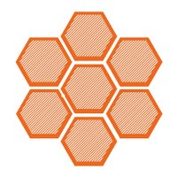Kalamazoo College Sports Business Club (@kalamazoo_club) Twitter profile photo