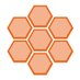 Kalamazoo College Sports Business Club (@kalamazoo_club) Twitter profile photo Kalamazoo College Sports Business Club (@kalamazoo_club) Twitter profile photo