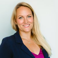 Dr. Kristen Mark (@kristen_mark) 's Twitter Profile Photo Dr. Kristen Mark (@kristen_mark) 's Twitter Profile Photo