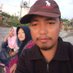 Joko tole (@miskandung) Twitter profile photo Joko tole (@miskandung) Twitter profile photo