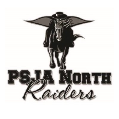 Official twitter for PSJA North Raiders 🐴📸