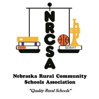 Nebraska Rural Community Schools Association(@NRCSA1980) 's Twitter Profileg