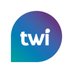 The Write Impression (@thewriteimp) Twitter profile photo The Write Impression (@thewriteimp) Twitter profile photo
