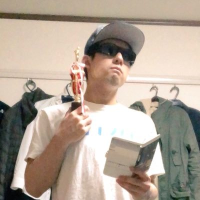 ゆゆうたファンクラブ Yuyuutanofun Twitter