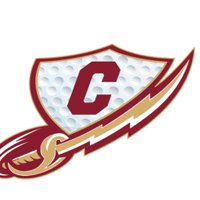 Charger Golf (@chargerteamgolf) 's Twitter Profile Photo Charger Golf (@chargerteamgolf) 's Twitter Profile Photo