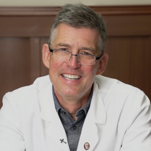 Board Certified Orthopedic Surgeon specializing in stem cell therapy for arthritis. Office in Brighton, Michigan.