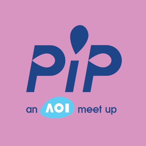 Put Into Practice / @theaoi Meet Up / Bristol event open to all illustrators (not just AOI members). Hosted by illustrator Jess Knights