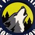 West Valley Middle (@wvmspack) Twitter profile photo West Valley Middle (@wvmspack) Twitter profile photo