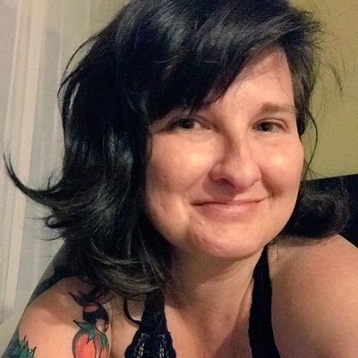 Rebecca On Twitter Shout Out To All The Nyc Black Hair Stylists