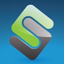 me_supply's profile picture. Providing safety supplies across the UK. First Aid Kits, Defibs, Fire Extinguishers, Personal Alarms, Hand Gel, Masks and more...