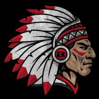 Rend Lake Baseball(@RLC_Baseball) 's Twitter Profile Photo