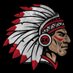 Rend Lake Baseball (@rlc_baseball) Twitter profile photo Rend Lake Baseball (@rlc_baseball) Twitter profile photo