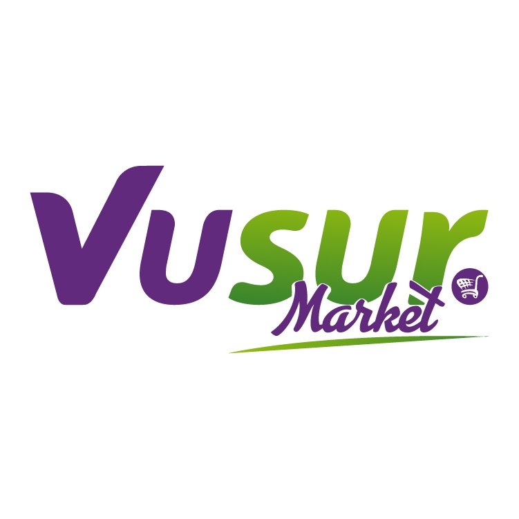 MarketVusur's profile picture. 