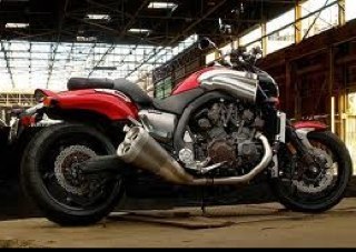 09VMAX's profile picture. 