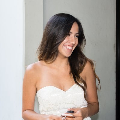 maggschoder's profile picture. sac | ssu alumn