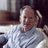 George Gilder