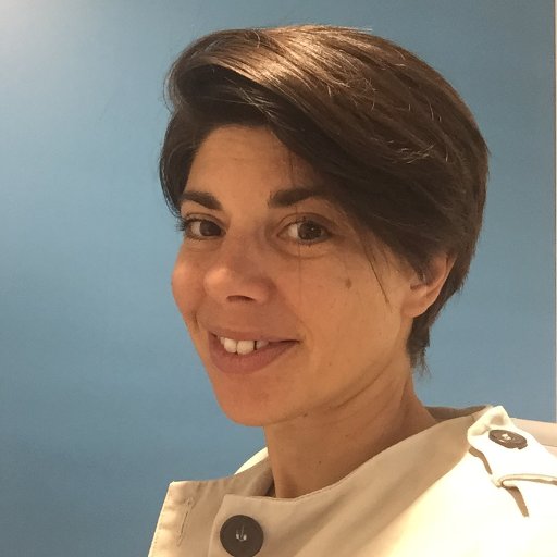 annelaure_ve's profile picture. 