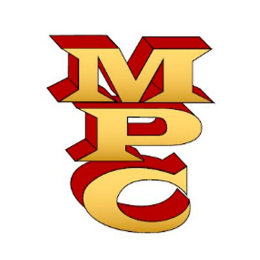 MPCEnt Profile Picture