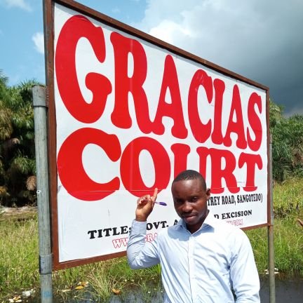 hrhmo1981's profile picture. i am a fun to be with young dynamic man, a father, husband and friend you can count on.