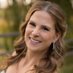 Danelle W (@danellew) Twitter profile photo Danelle W (@danellew) Twitter profile photo