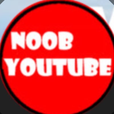 NoobYoutube1's profile picture. I giv cookies to the people who subscribe to my YT channel so yea https://t.co/YuBgIGYvlt