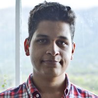 Mikhail Moosa (@mikhail_moosa) 's Twitter Profile Photo