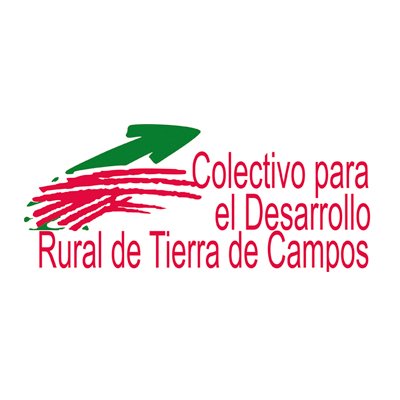 El Proyecto “CoMarca Digital” presta un servicio (TALLERES DE NEGOCIO-LABORATORIO DE APRENDIZAJE...) que fomenta, en el territorio rural  el uso de las TIC's.