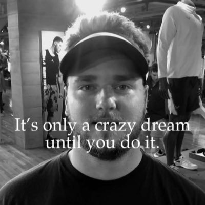 Hammletboy's profile picture. Yes, I like ham