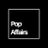 Pop_Affairs