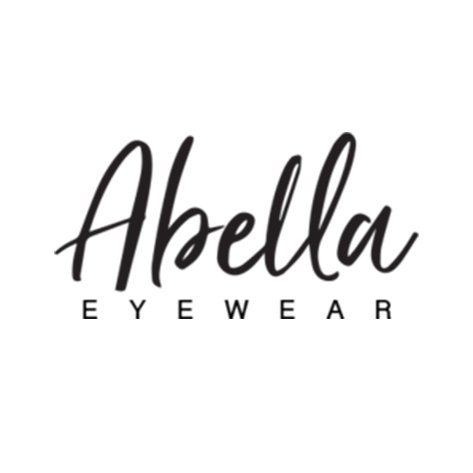 Abella Eyewear