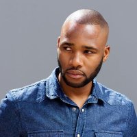 Shelton (@sheltaps) 's Twitter Profile