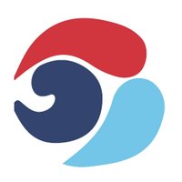 #CAMCOR Cámara Coreana 한-중남미 상공회의소 (@camcorgt) 's Twitter Profile