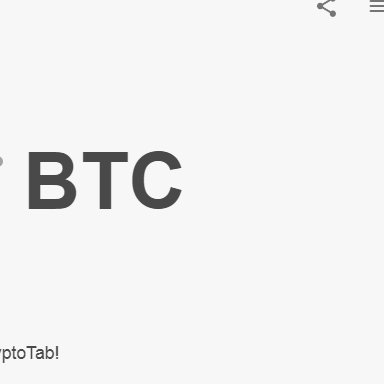 TvzFamiiz's profile picture. 🔥🔥Free. bitcoin,MineBTC,,เว็บฟรีบิทคอน,แอฟหาเงิน.