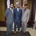 Muhammad Usman (@usman_alot) Twitter profile photo Muhammad Usman (@usman_alot) Twitter profile photo
