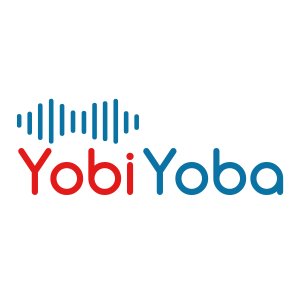 Yobi_Yoba's profile picture. 🎧 Podcasts, réunions, interviews : nous transcrivons, vous gagnez du temps. ⏱️ Découvrez YobiYoba, le service de transcription rapide et fiable !
