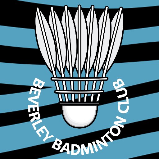 A friendly badminton club established for over 50 years. Open to seniors and juniors.