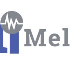 IndustryMellisa's profile picture. 