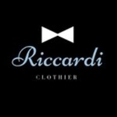 Designer Italian clothier. With over three decades of experience, Riccardi offers the finest selection of Italian designs, furnishings, and accessories.