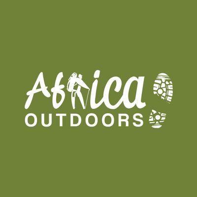 #ExploreAfrica
We Provide Tour and Travel solutions in Africa to Corp-orates & Groups,helping them discover new places,meet new people & create lasting memories