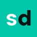 Seu Dinheiro (@seu_dinheiro_br) Twitter profile photo Seu Dinheiro (@seu_dinheiro_br) Twitter profile photo