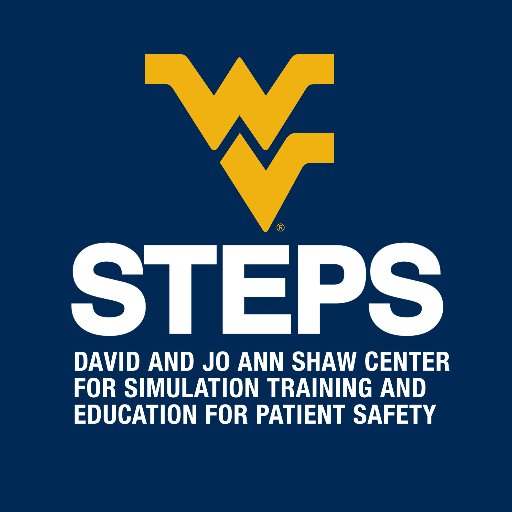 Helping train the next generation of health care professionals with our state of the art facility. Part of @WVUhealth at @WestVirginiaU.

304-293-7837