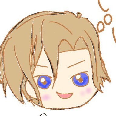りるさんのプロフィール画像