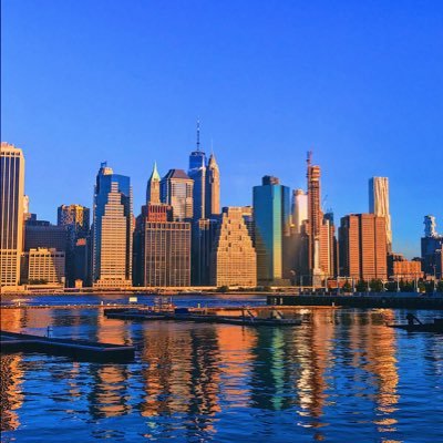 dalipfhrfc's profile picture. NYC, Byrds and the Caps