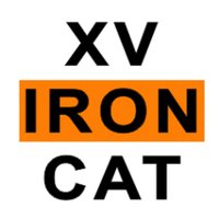 IRONCAT 2021 (@ironcat_ampolla) 's Twitter Profile